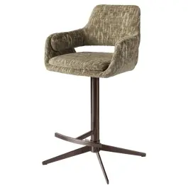 Taburete de Bar Harvey - Versmissen
