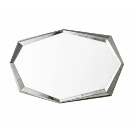 Espejo Emerald - Cattelan Italia