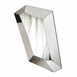 Espejo Diamond - Cattelan Italia