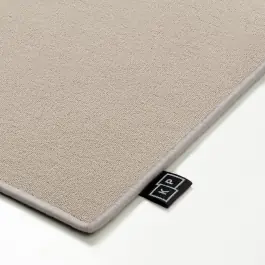 Alfombra Ikonic Acrópolis - Alfombras KP