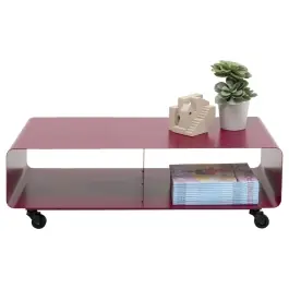 Mueble TV Lounge M Berry - Kare Design