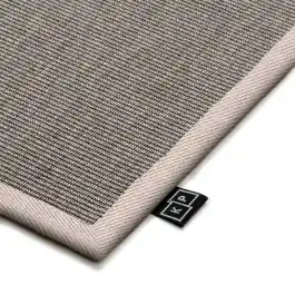 Alfombra Alfresco Vapor - Alfombras KP