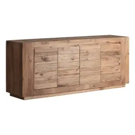 APARADOR TRUEL - Vical Home
