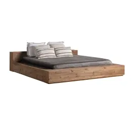 CAMA TRUEL - Vical Home