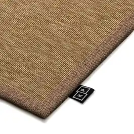 Alfombra Alpatio Pro Cancela - Alfombras KP