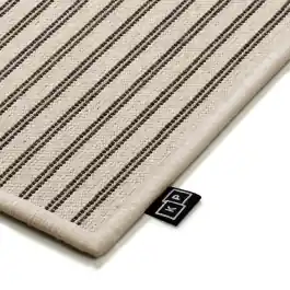 Alfombra Sako Ajenuz - Alfombras KP