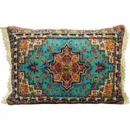 Cojín Boho Antike - Kare Design
