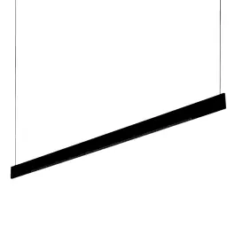Lampara de Techo Nero SP2 - Ideal Lux