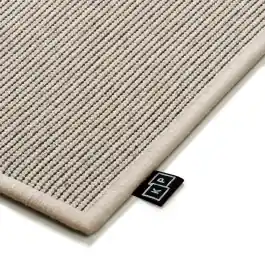 Alfombra Sako Cilantro - Alfombras KP