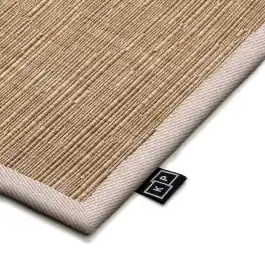 Alfombra Chanklas Begur - Alfombras KP