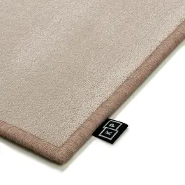 Alfombra Korinna Collar - Alfombras KP