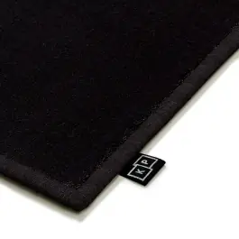 Alfombra Korinna Corsé - Alfombras KP