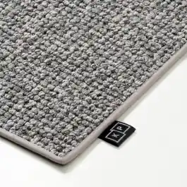 Alfombra Pompas Amande - Alfombras KP