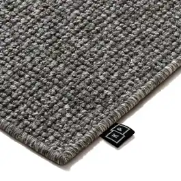 Alfombra Pompas Garrigue - Alfombras KP