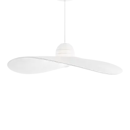 Lámpara de Techo Madame SP1 B - Ideal Lux