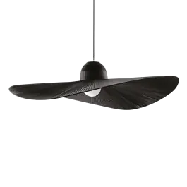 Lámpara de Techo Madame SP1 N - Ideal Lux