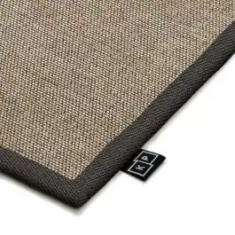 Alfombra Bikini Tankini - Alfombras KP