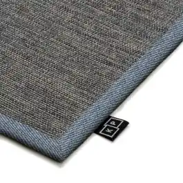 Alfombra Bikini Bow - Alfombras KP