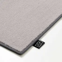 Alfombra Klean Garbi - Alfombras KP