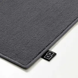 Alfombra Klean Glan - Alfombras KP