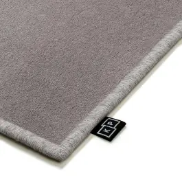 Alfombra Ekilibrio Sintética - Alfombras KP