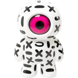 Figura Deco Eye Totem XO 85cm - Kare Design