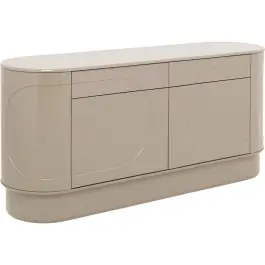 Aparador Groove Topo - Kare Design