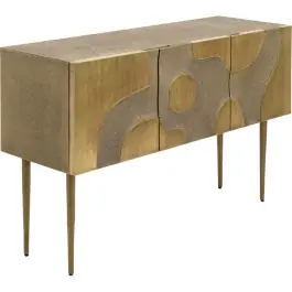 Cómoda Fiume 120x80cm - Kare Design