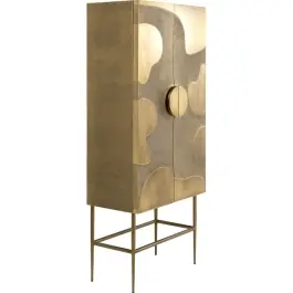 Armario Fiume - Kare Design