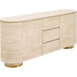 Aparador Linnea 180x78cm - Kare Design