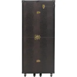 Armario Globetrotter - Kare Design