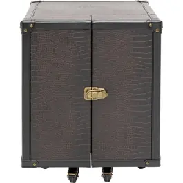 Mueble bar Peq. Globetrotter - Kare Design