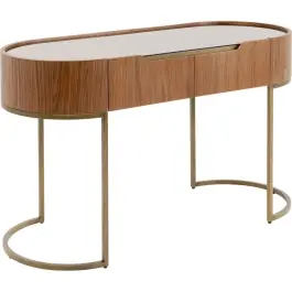 Escritorio Giorgio - Kare Design