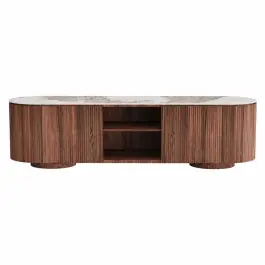 Mueble TV Ruben - Kare Design
