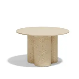 Mesa Auxiliar Exterior Mel - Vondom