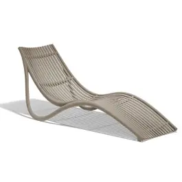 Tumbona Ibiza - Vondom