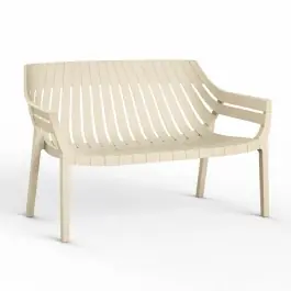 Sofá Exterior Spritz - Vondom