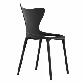 Silla Exterior Love - Vondom