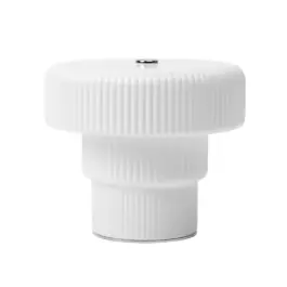 Lámpara Portátil Ripple - Ferm Living