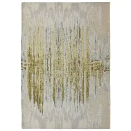 Alfombra Himalaya dorada - Salgueiro