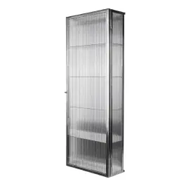 Estantería Haze 35x100 - Ferm Living