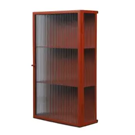 Estantería Haze - Ferm Living