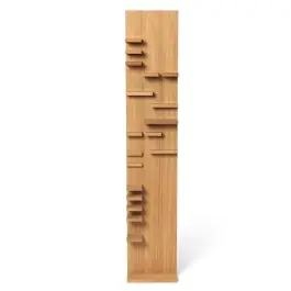 Estantería Parade 140cm - Ferm Living