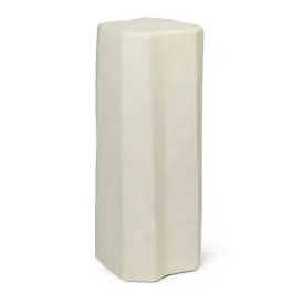 Peana Staffa - Ferm Living