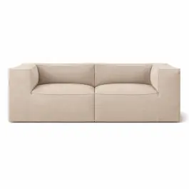 Sofá Modular Catena 1 Rich - Ferm Living