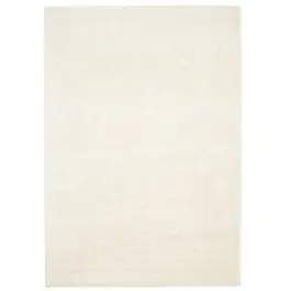 Alfombra Relax Beige - Salgueiro