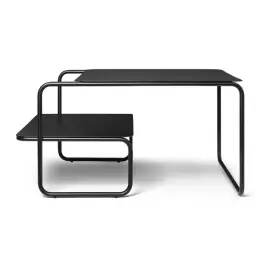 Mesa Centro Level - Ferm Living