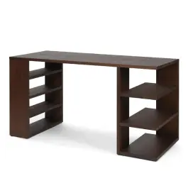 Escritorio Edre - Ferm Living