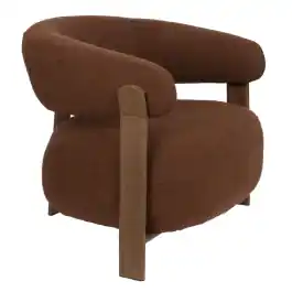 Sillón Robyn - White Label Living