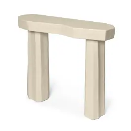 Consola Staffa - Ferm Living